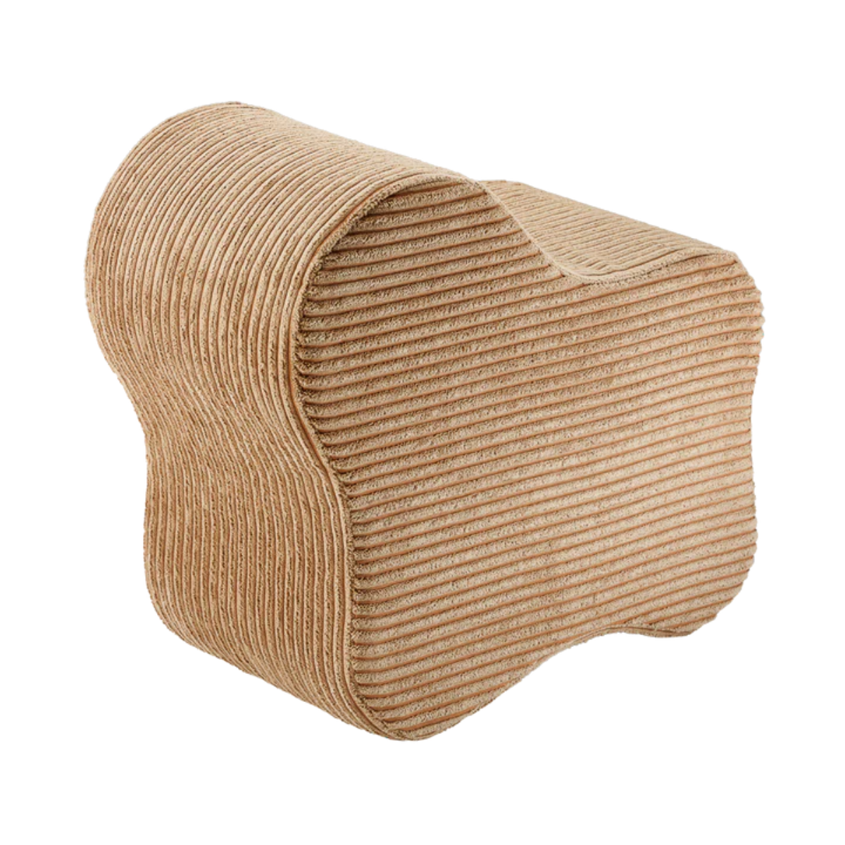 https://cdn.webshopapp.com/shops/353549/files/460929524/file.jpg