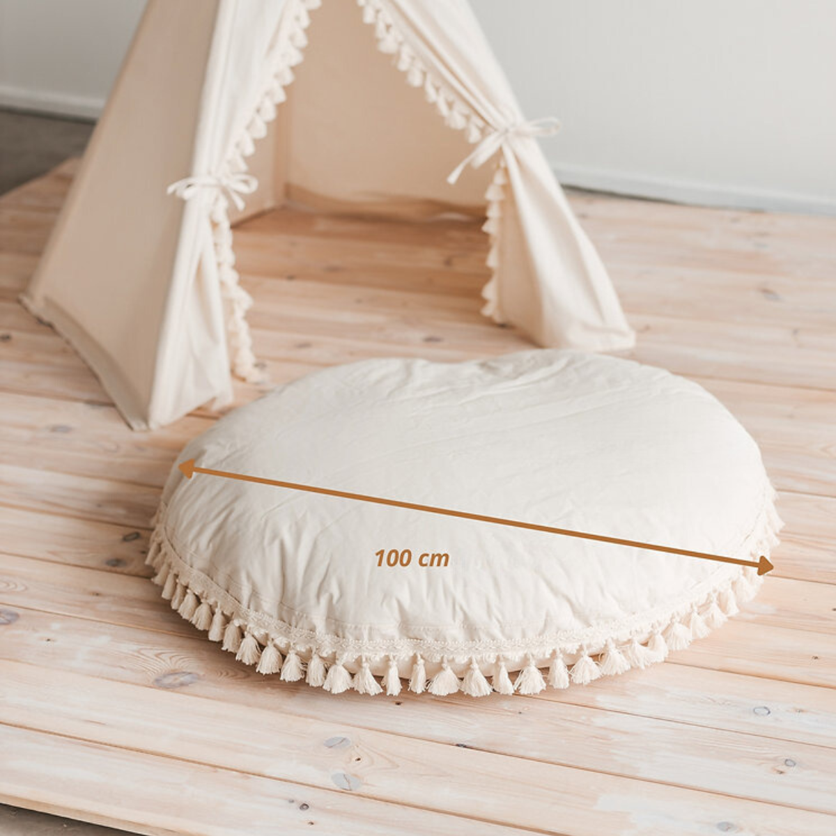 https://cdn.webshopapp.com/shops/353549/files/460976859/file.jpg