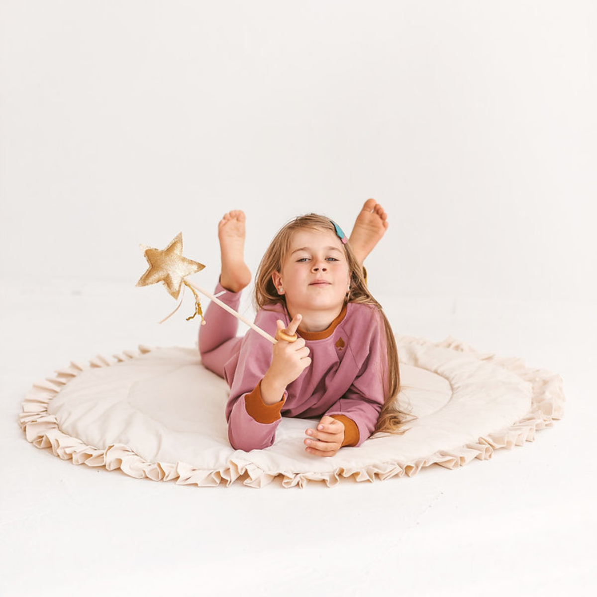 https://cdn.webshopapp.com/shops/353549/files/461095229/file.jpg