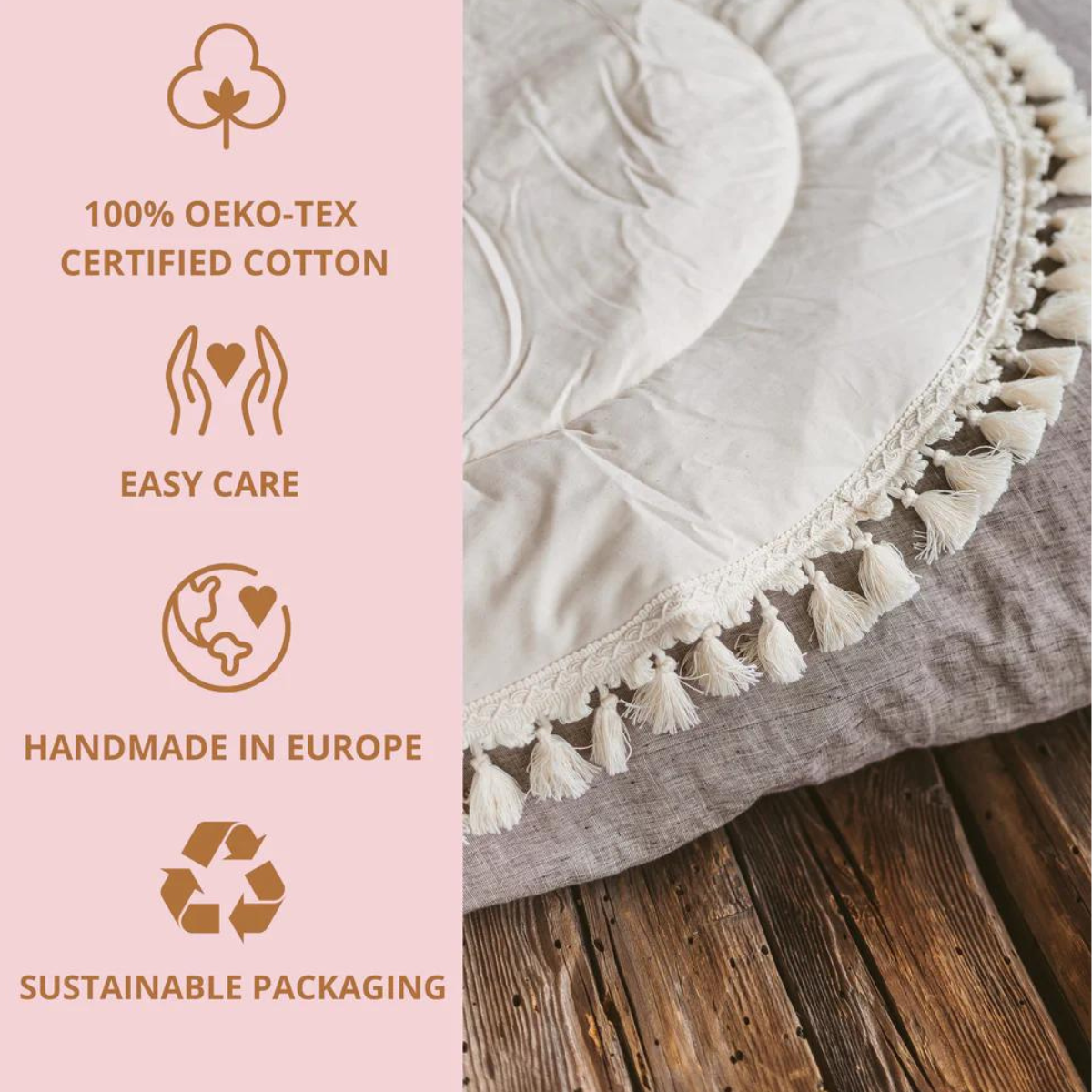https://cdn.webshopapp.com/shops/353549/files/461097840/file.jpg