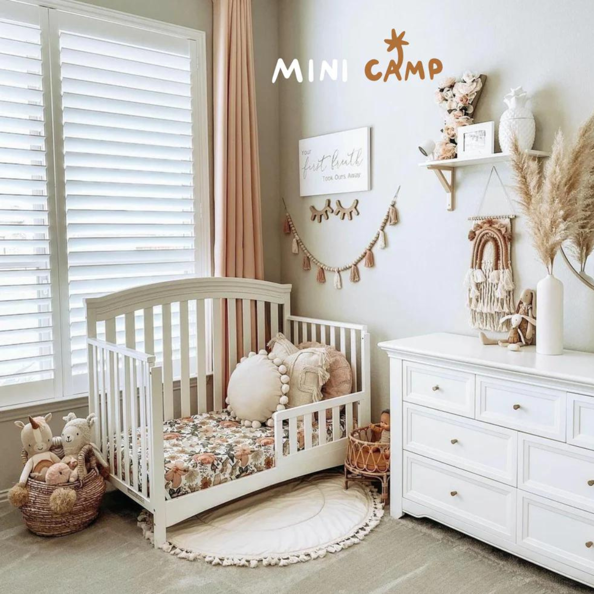https://cdn.webshopapp.com/shops/353549/files/461097841/file.jpg