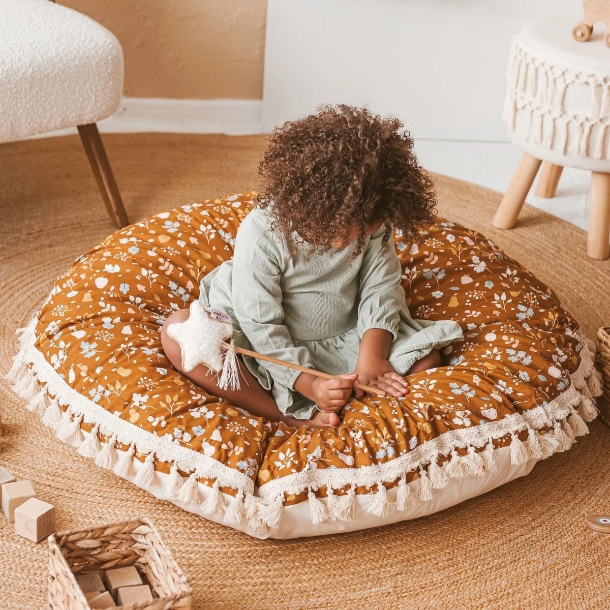 https://cdn.webshopapp.com/shops/353549/files/461316602/file.jpg