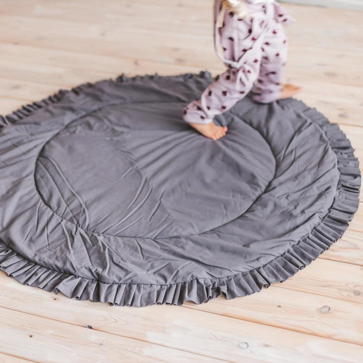https://cdn.webshopapp.com/shops/353549/files/461345389/file.jpg