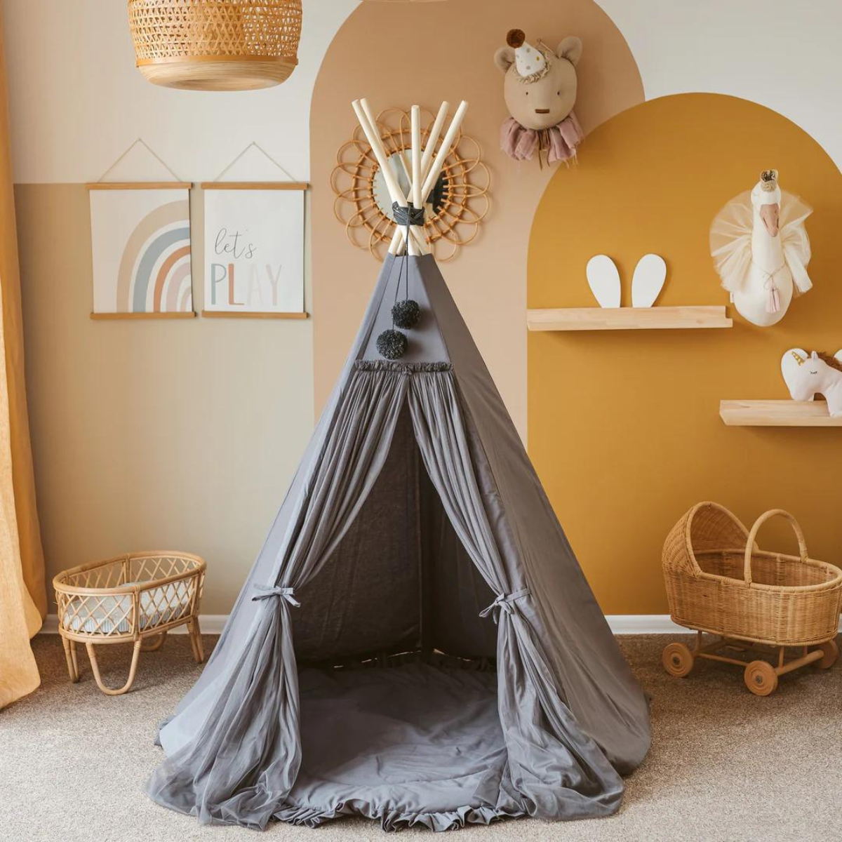 https://cdn.webshopapp.com/shops/353549/files/461345393/file.jpg