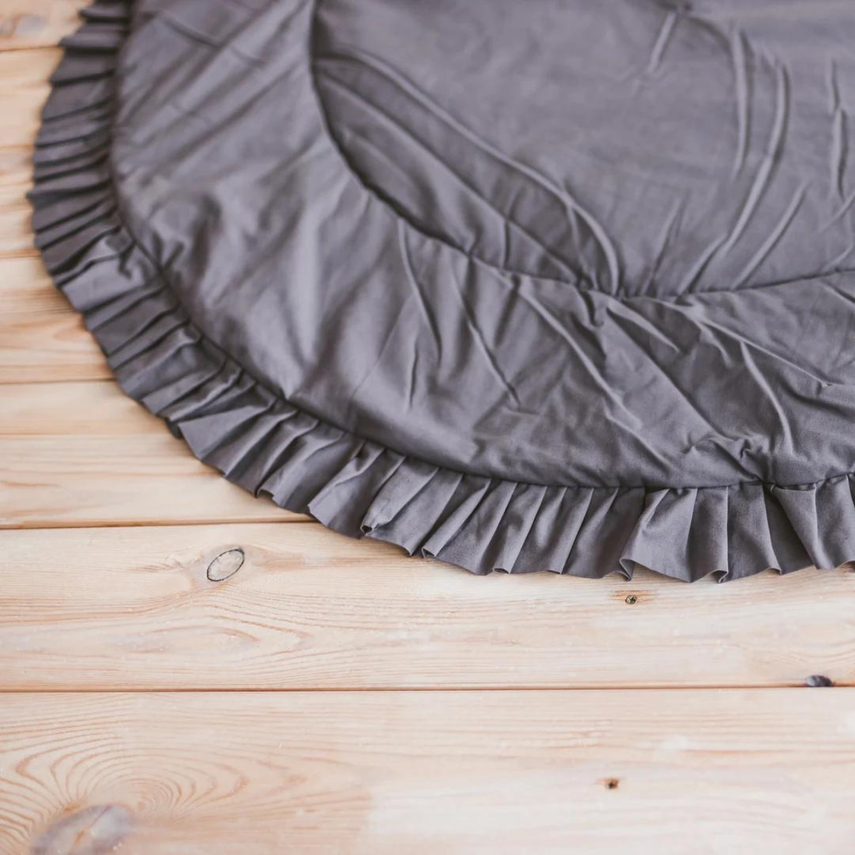 https://cdn.webshopapp.com/shops/353549/files/461345397/file.jpg