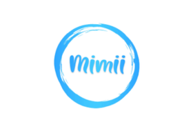 Mimii