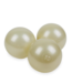 Mimii Ballenbak ballen | Licht goud