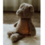 Knuffel met nachtlampje | Beer Lou