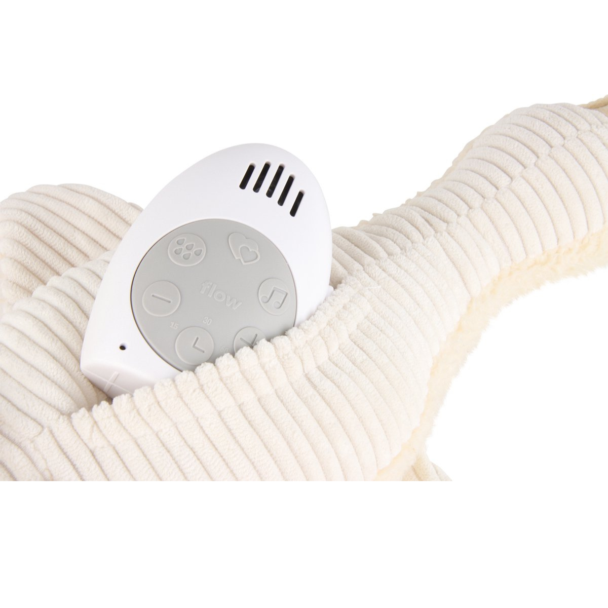 https://cdn.webshopapp.com/shops/353549/files/465606522/file.jpg