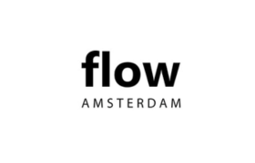 Flow Amsterdam