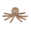 Nattou Lapidou  octopus knuffel