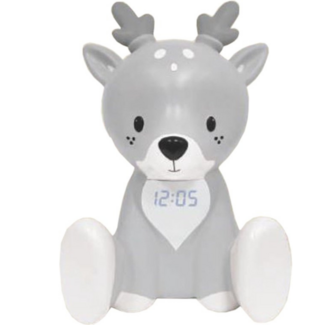 Flow Amsterdam Slaaptrainer