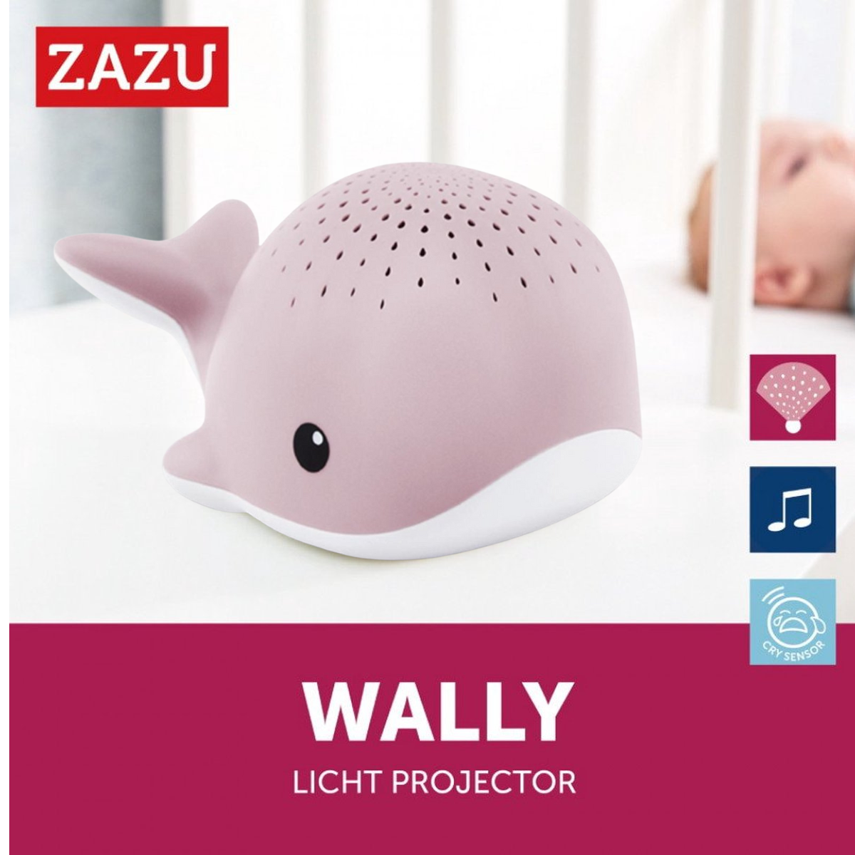 https://cdn.webshopapp.com/shops/353549/files/466448702/file.jpg