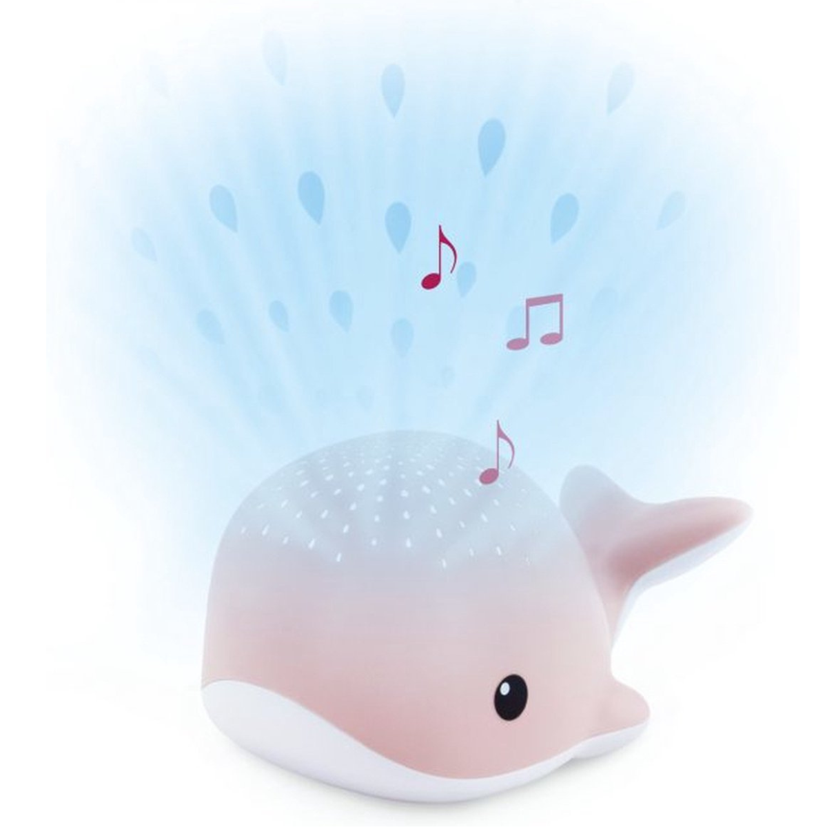 https://cdn.webshopapp.com/shops/353549/files/466448711/file.jpg