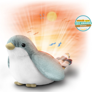 Zazu kids Projector Sally de mus