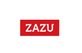 Zazu kids