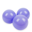 Ball Pit Balls Light Purple – Soft and Safe Balls for Fun Play