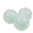 Ball Pit Balls in Light Mint – Soft, Safe Play Balls for Ball Pits and Play Tents