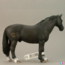 Schleich 84142 - Marbach hengst