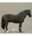 Schleich 84142 - Marbach hengst