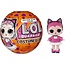 LOL Surprise Spooky Surpreme - Halloween