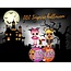 LOL Surprise Spooky Surpreme - Halloween
