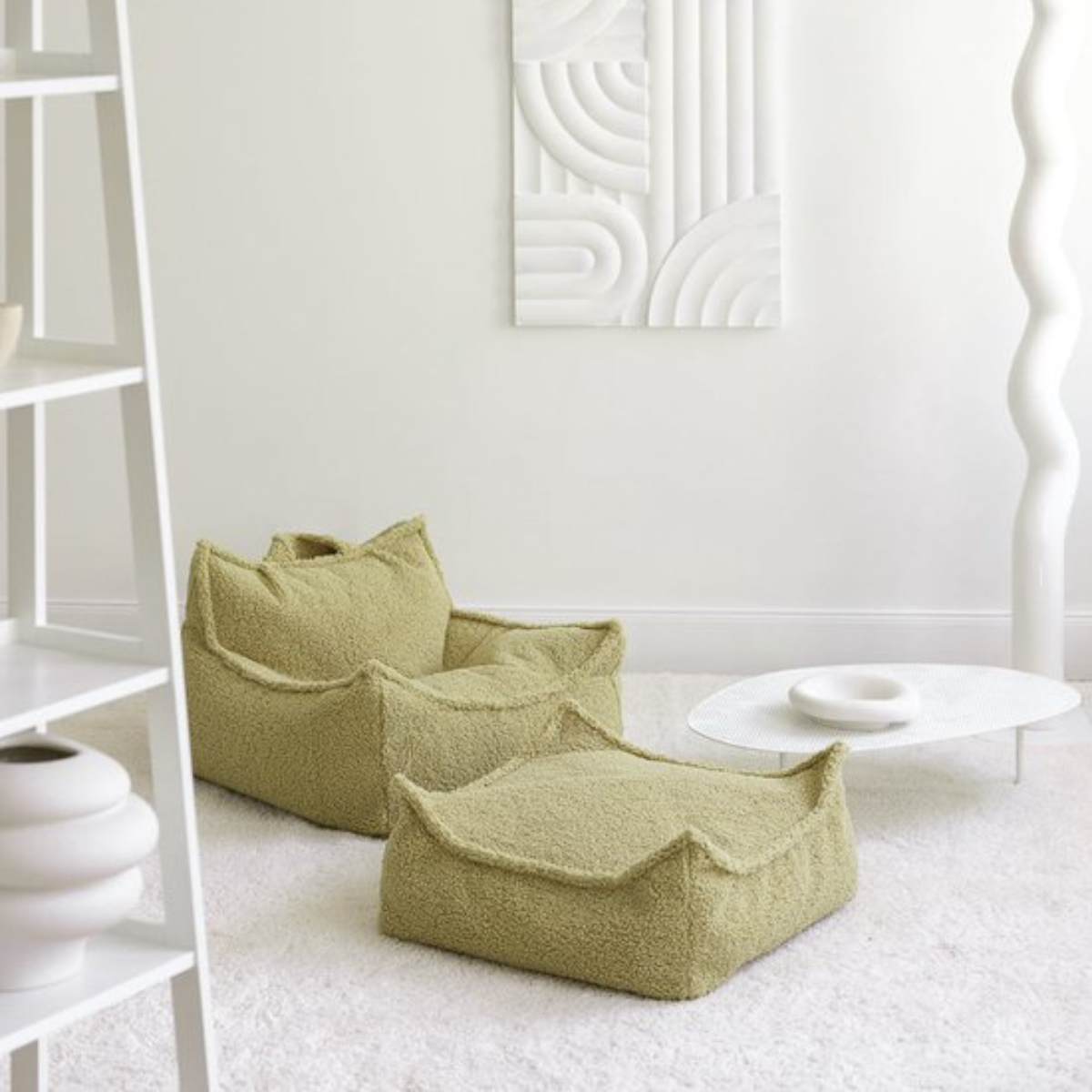 https://cdn.webshopapp.com/shops/353549/files/467515382/file.jpg