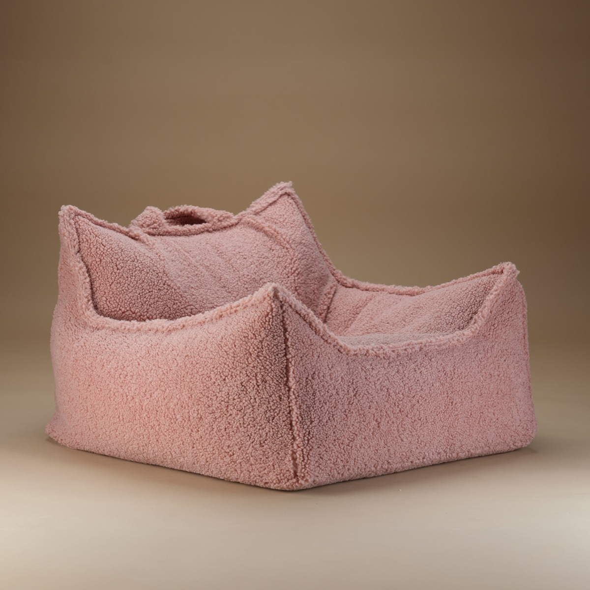 https://cdn.webshopapp.com/shops/353549/files/467516588/file.jpg