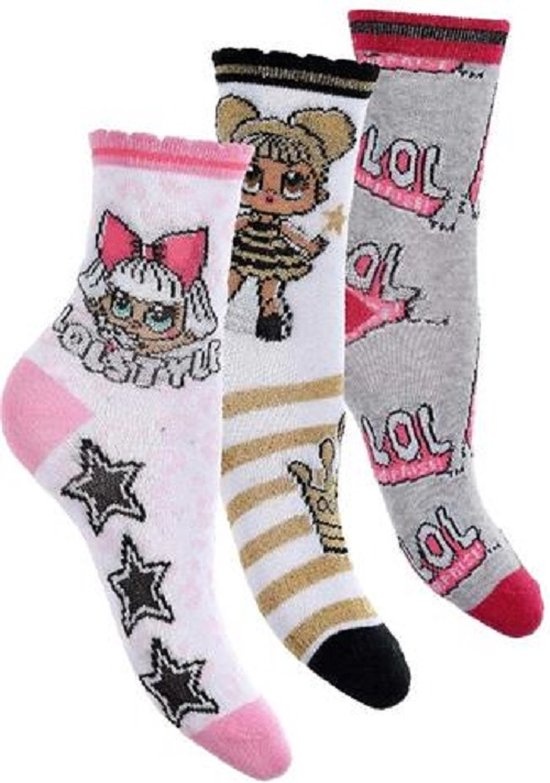 https://cdn.webshopapp.com/shops/353549/files/467551371/file.jpg