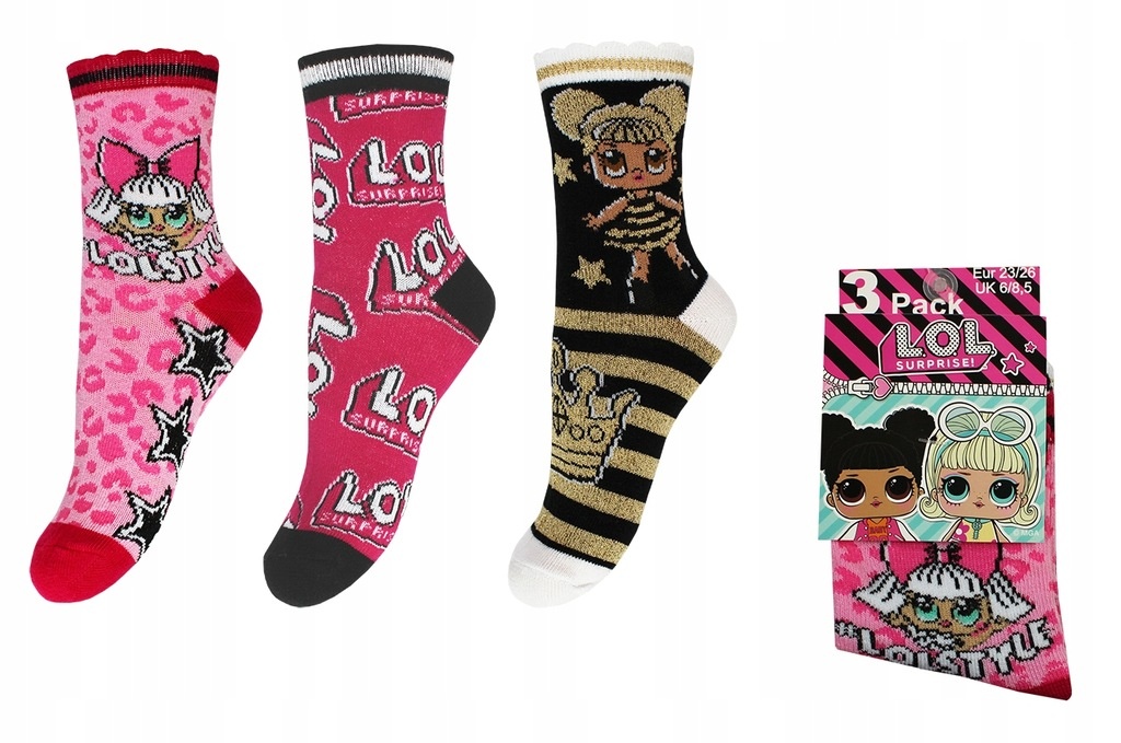 https://cdn.webshopapp.com/shops/353549/files/467551440/file.jpg