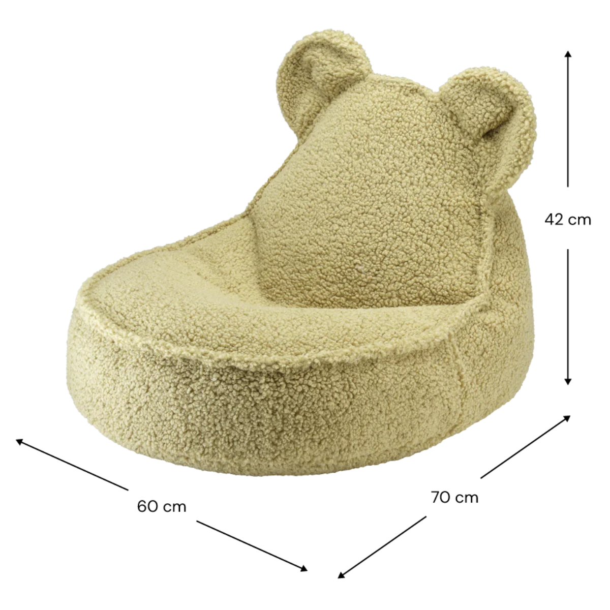 https://cdn.webshopapp.com/shops/353549/files/467595430/file.jpg