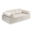 Mimii Comfort kinderbank Montessori | Beige