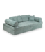 Mimii Comfort kinderbank Montessori | Mint