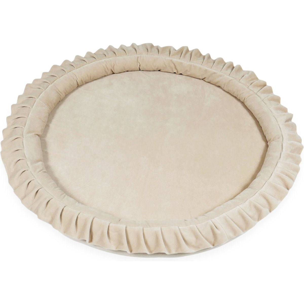 https://cdn.webshopapp.com/shops/353549/files/467624952/file.jpg