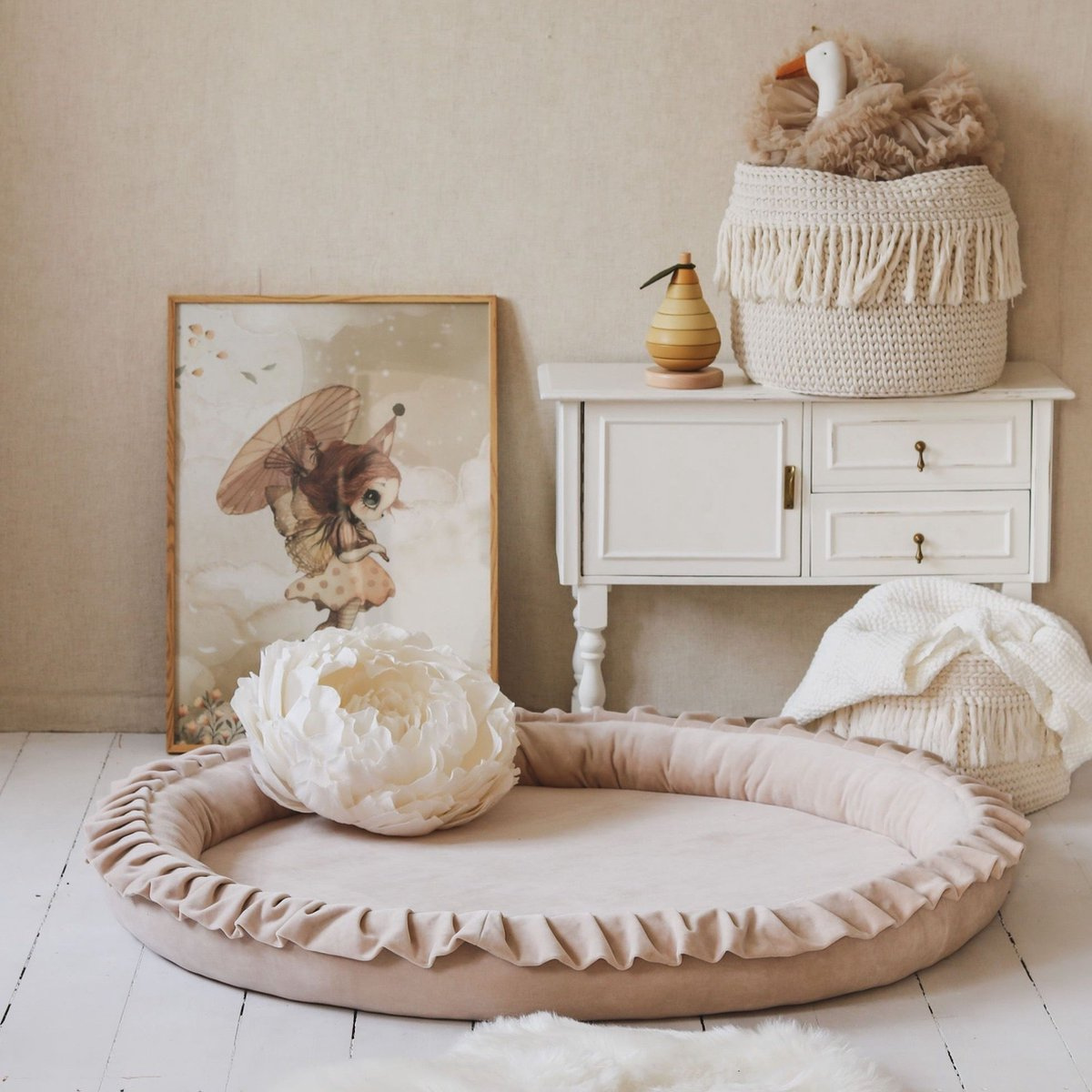 https://cdn.webshopapp.com/shops/353549/files/467624956/file.jpg