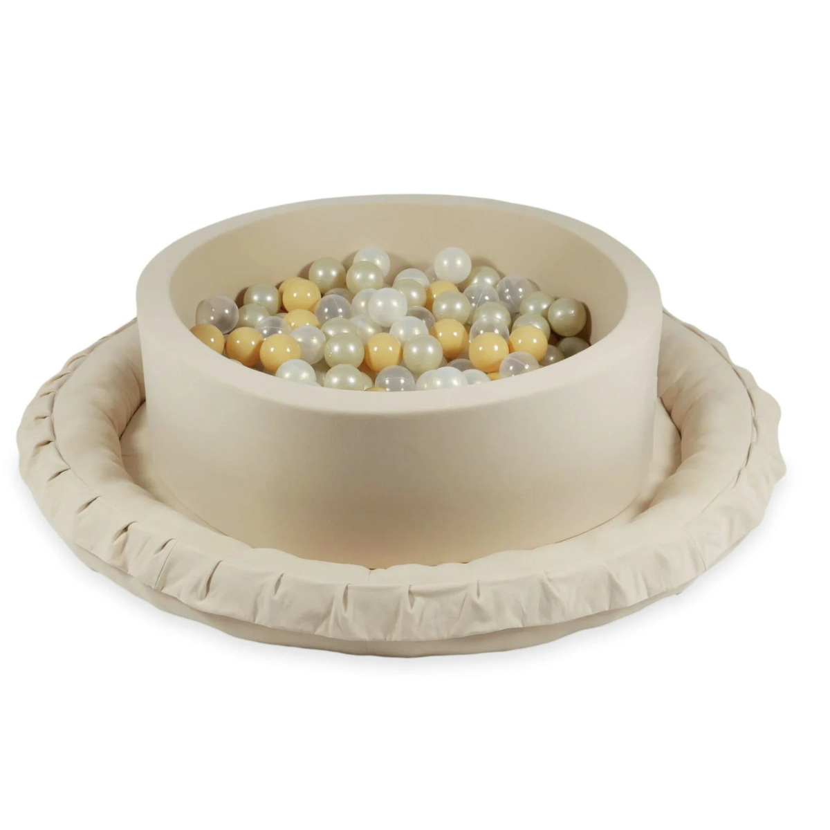 https://cdn.webshopapp.com/shops/353549/files/467624957/file.jpg