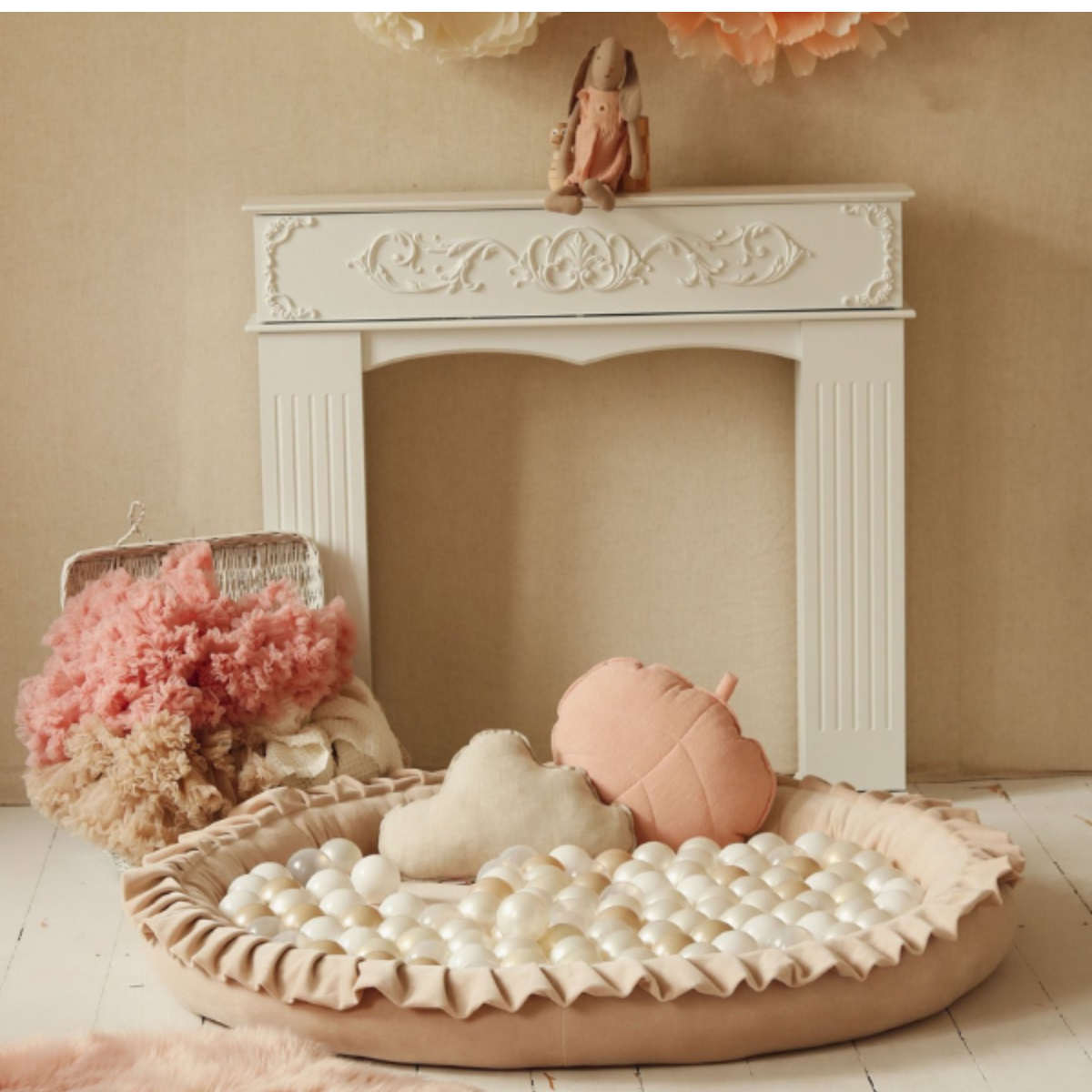 https://cdn.webshopapp.com/shops/353549/files/467624959/file.jpg