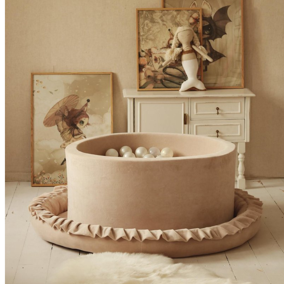 https://cdn.webshopapp.com/shops/353549/files/467629965/file.jpg