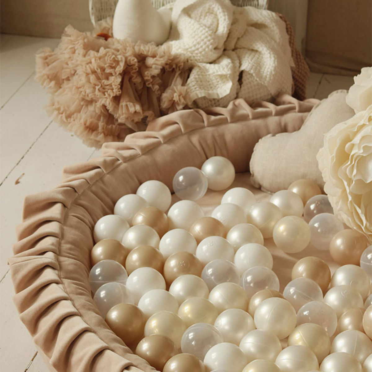https://cdn.webshopapp.com/shops/353549/files/467629971/file.jpg