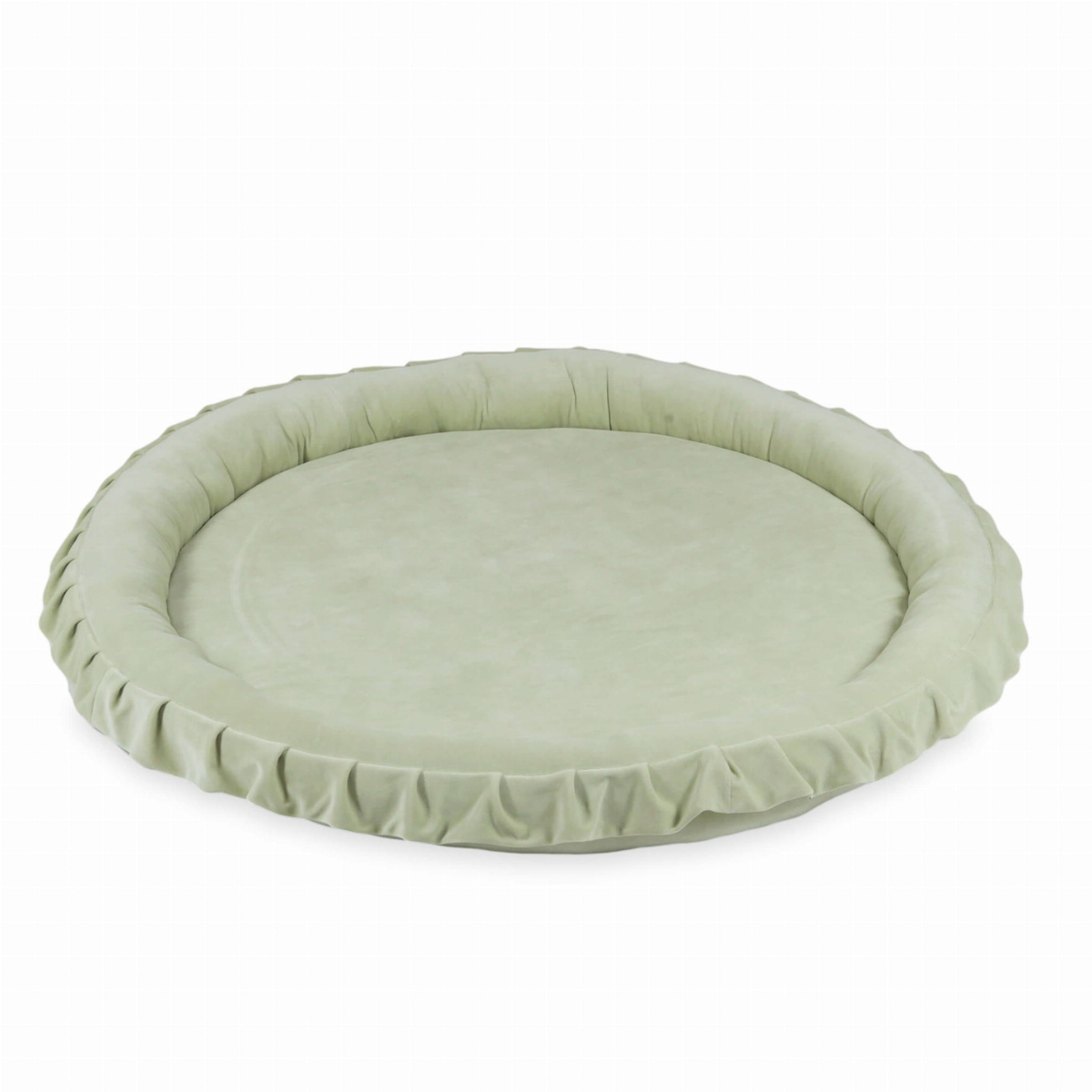 https://cdn.webshopapp.com/shops/353549/files/467630753/file.jpg