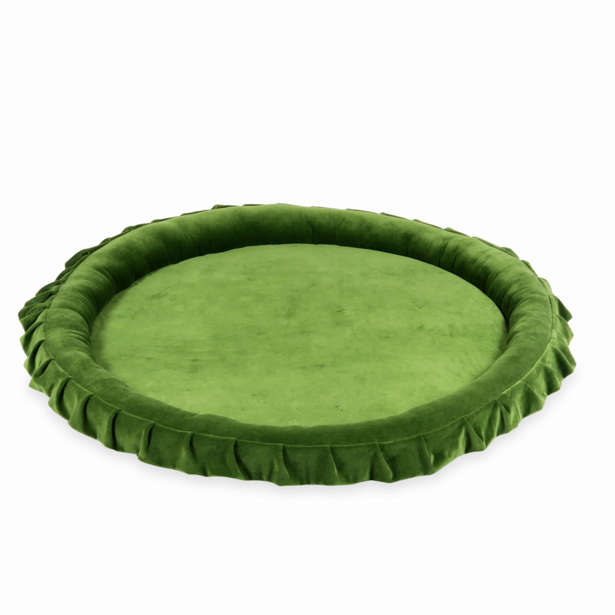 https://cdn.webshopapp.com/shops/353549/files/467630979/file.jpg
