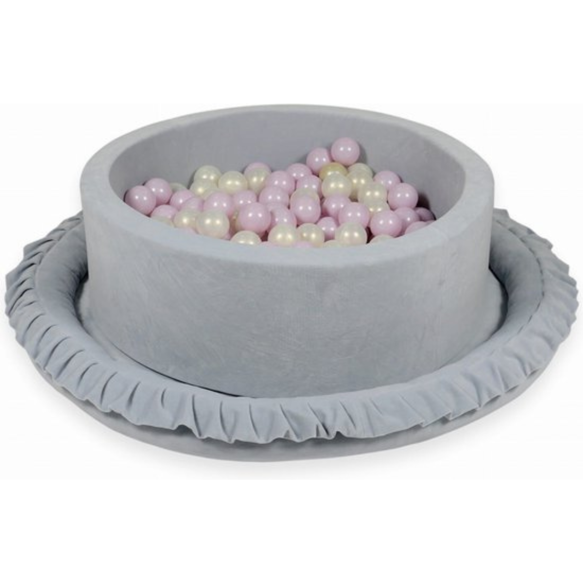 https://cdn.webshopapp.com/shops/353549/files/467631802/file.jpg