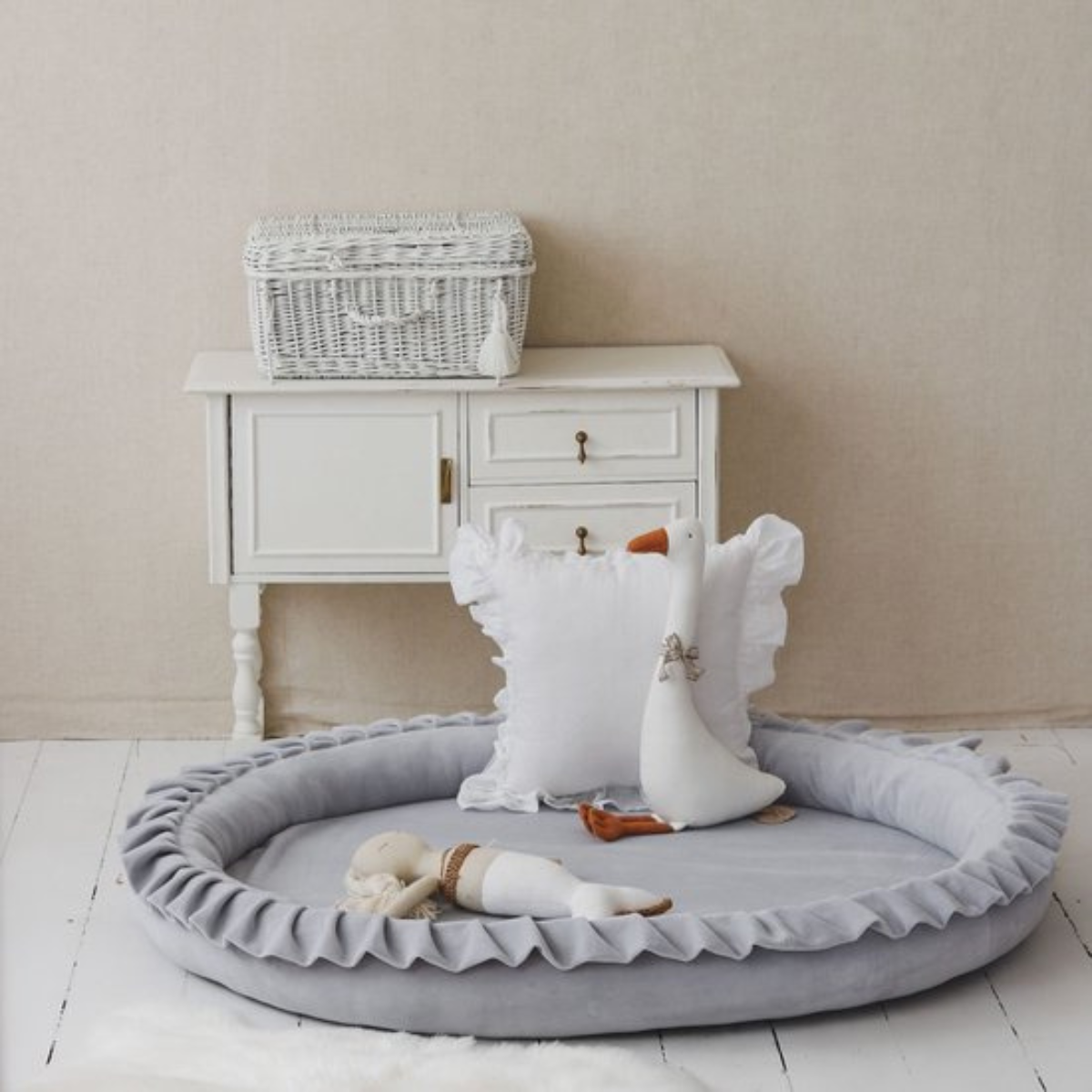 https://cdn.webshopapp.com/shops/353549/files/467631803/file.jpg