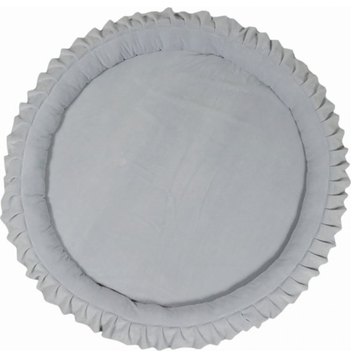 https://cdn.webshopapp.com/shops/353549/files/467631804/file.jpg