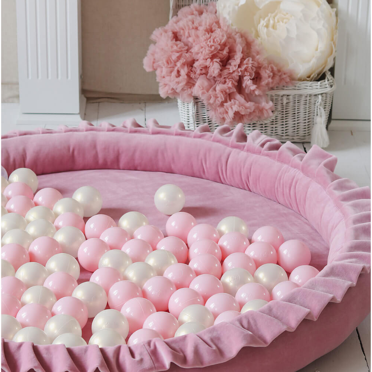 https://cdn.webshopapp.com/shops/353549/files/467632936/file.jpg