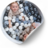 Ball pit balls