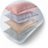 Accessoires kinderkamer