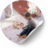 Speelkleed