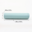 Foam crawl roller in mint – safe, stylish and ideal for motor development