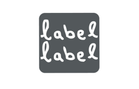 Label Label